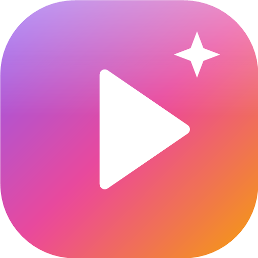 VideoCreationAI